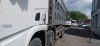 Shacman (Shaanxi) SX 8x4 Самосвал SX33186V366 — Б/У, 2022 г.