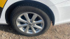 Changan Alsvin 1.5 AMT LX — Б/У, 2023 г.