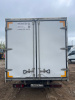 GAZ GAZELLE NEXT Бортовой 278868 — Б/У, 2024 г.