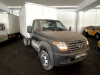 Авто-фургон 3038PA — Б/У, 2024 г.