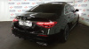 MERCEDES-BENZ 350d 4MATIC — Б/У, 2021 г.