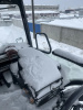 VOGELE Super 1800 Асфальтоукладчик Super 1800-3i — Б/У, 2020 г.