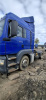 MAN TGS 4X2 Седельный тягач 18.400 4×2 BLS — Б/У, 2017 г.