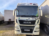MAN TGX 4x2 Седельный тягач 18.500 4Х2 BLS — Б/У, 2018 г.