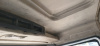 Shacman (Shaanxi) SX 8x4 Самосвал SX33186V366 — Б/У, 2022 г.