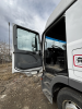 Mercedes-Benz ACTROS 4x2 Седельный тягач 1841 LS — Б/У, 2017 г.