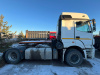 КамАЗ 5490 4x2 Седельный тягач 5490-S5 — Б/У, 2020 г.