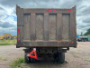 Shacman (Shaanxi) SX 6x4 Самосвал SX32586T384 — Б/У, 2021 г.