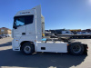 Foton AUMAN 4x2 Седельный тягач EST A 1846 AMT — Б/У, 2022 г.