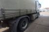 FAW CA4180P77K25E5 — Б/У, 2023 г.