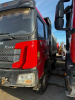 Shacman (Shaanxi) SX 6x6 Самосвал SX32586T385 — Б/У, 2022 г.