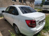 LADA Classic 24 Кондиционер 1.6 90hp 5MT — Б/У, 2024 г.