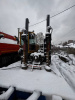 TTS XT230 Буровая установка ГНБ XT230Е — Б/У, 2023 г.
