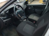 LADA Classic 24 Кондиционер 1.6 90hp 5MT — Б/У, 2024 г.