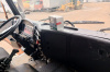 ЗАВОД ПАРОВЫХ УСТАНОВОК ЮНИСТИМ 7088B2 на шасси КамАЗ 43118 6x6 Установка насосная для кислотной обработки скважин — Б/У, 2023 г.