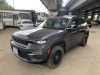 Jeep GRAND CHEROKEE 3.6 AT Limited — Б/У, 2022 г.