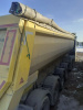 РИАТ 9249 Полуприцеп самосвал 924940 — Б/У, 2023 г.