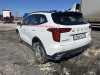 HAVAL Elite 1.5 7DCT 2WD — Б/У, 2024 г.