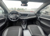 LADA Life 24 1.8 122hp AT — Б/У, 2024 г.