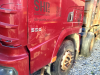 Shacman (Shaanxi) SX 8x4 Самосвал SX331863366 — Б/У, 2023 г.
