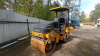LIUGONG CLG6032E Каток — Б/У, 2023 г.