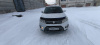 Suzuki VITARA 1.6 6AT GLX 4WD — Б/У, 2016 г.