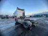 DAF XF 480FT — Б/У, 2021 г.