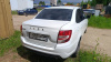 LADA Classic 24 Кондиционер 1.6 90hp 5MT — Б/У, 2024 г.