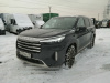 EXEED VX 2.0 DCT AWD President — Б/У, 2022 г.