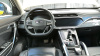 GEELY Comfort 1.5T 6AT 2WD — Б/У, 2023 г.