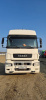 КамАЗ 5490 4x2 Седельный тягач 5490-S5 — Б/У, 2018 г.