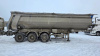 Тонар 95892 Полуприцеп самосвальный — Б/У, 2023 г.