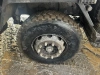 Shacman (Shaanxi) SX 8x4 Самосвал SX33186W366C — Б/У, 2022 г.