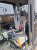 LGCE E6210 Экскаватор E6210HNLC — Б/У, 2023 г.