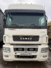 КамАЗ 5490 4x2 Седельный тягач 5490-DC — Б/У, 2019 г.