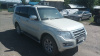 MITSUBISHI Ultimate 3.8 5AT — Б/У, 2020 г.