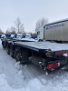 Тонар 998 Полуприцеп контейнеровоз 4 оси 99891 — Б/У, 2024 г.