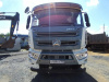 SANY SY310C 6x4 Автобетоносмеситель SY310C-6W — Б/У, 2023 г.