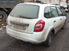 LADA Comfort Light 1.6 106hp 5MT — Б/У, 2023 г.