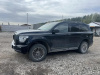TANK 500 3.0T AT 4WD Premium — Б/У, 2023 г.