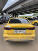 Geely EMGRAND 1.5 AT Comfort — Б/У, 2023 г.