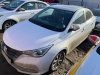 CHANGAN DLX 1.5 5DCT (I поколение) — Б/У, 2023 г.