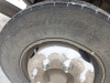 КамАЗ 4308 4x2 Бортовой 4308-6084-69 — Б/У, 2023 г.