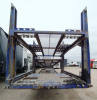Rolfo LYZ9220 Полуприцеп автовоз LYZ9220TCL — Б/У, 2023 г.