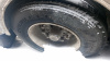 GRUNWALD 9453-0000010-50 — Б/У, 2023 г.