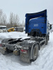 Scania P 4x2 Седельный тягач P400LA4X2HNA — Б/У, 2017 г.