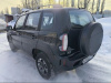 LADA Comfort 1.7 80hp 5MT — Б/У, 2023 г.