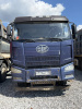 FAW J6 6x4 Самосвал CA3250P66K2T1E5 — Б/У, 2018 г.
