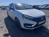 LADA Comfort 24 1.6 106hp 5MT — Б/У, 2024 г.