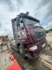 МАЗ 5440 4x2 Седельный тягач 54402L-2531-031 — Б/У, 2024 г.
